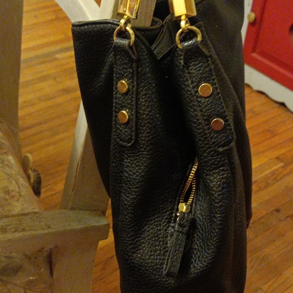 Pocket book - Picture 2 of 6